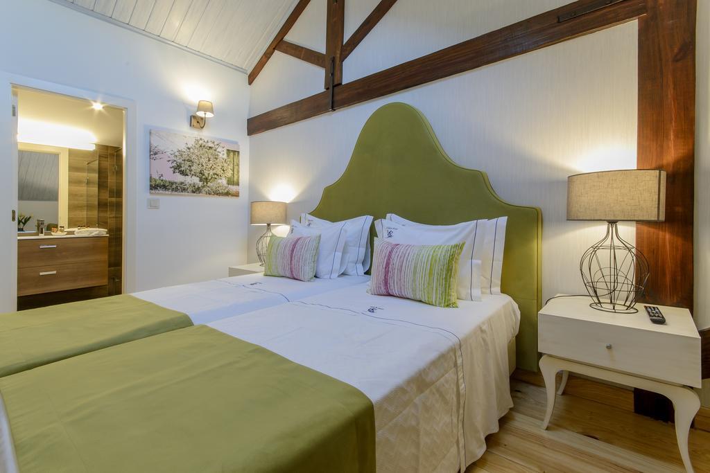 Villa Rio Guest House Suites Portimão Kültér fotó