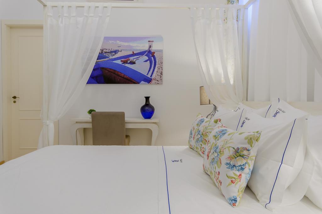 Villa Rio Guest House Suites Portimão Kültér fotó