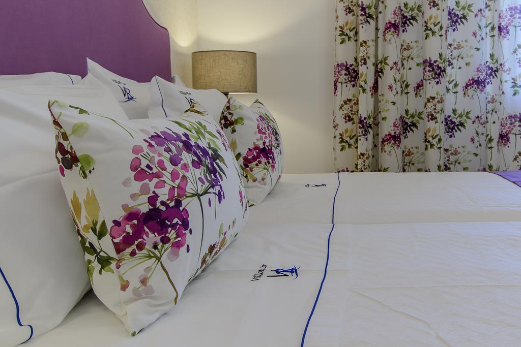 Villa Rio Guest House Suites Portimão Kültér fotó