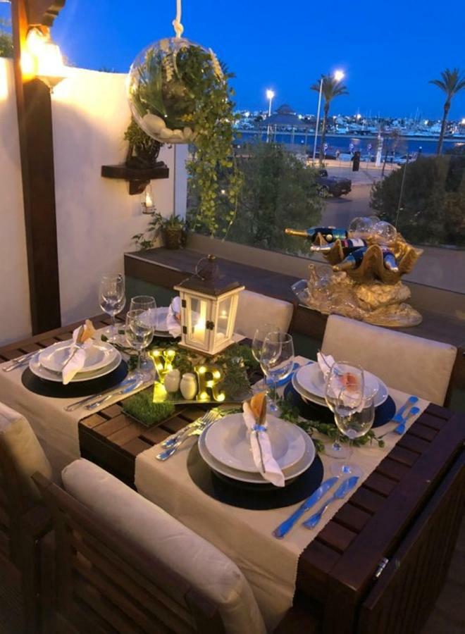 Villa Rio Guest House Suites Portimão Kültér fotó