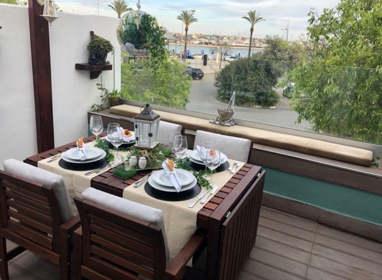 Villa Rio Guest House Suites Portimão Kültér fotó